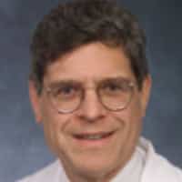 Dr. Douglas Mattox