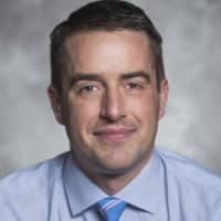 Dr. Clifton G. Meals