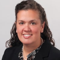 Dr. Megan C. Henn