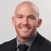 Dr. Michael J. Clery