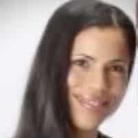 Michelle L. Todd