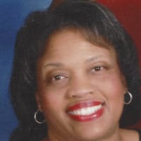 Letitia F. Mobley