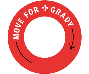 Move for Grady