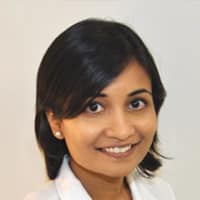 Digvijaya D. Navalkele