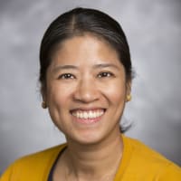 Antoinette T. Nguyen