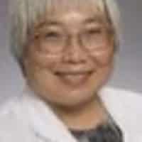 Dr. Minh Ly T. Nguyen