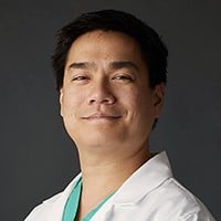 Jonathan H. Nguyen