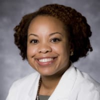 Dr. Gina M. Northington