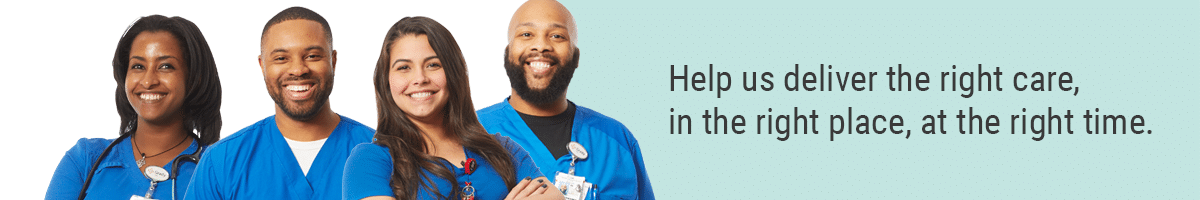 RN Hiring Events