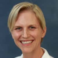 Dr. Jacquelyn A. O’Banion