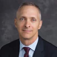 Dr. Kenneth Ogan