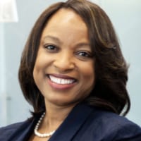 Charlotte D. Owens