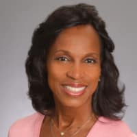 Dr. Melody P. Palmore