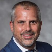 Dr. Anthony J. Piazza