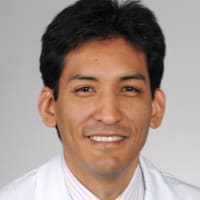 Dr. Mario C. Ponce