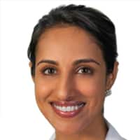 Dr. Meena A. Prasad