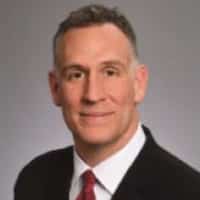 Dr. John D. Prologo