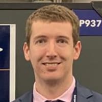 Matthew S. Reaven
