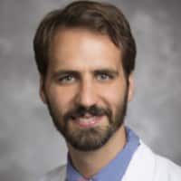 Dr. Francois G. Rollin