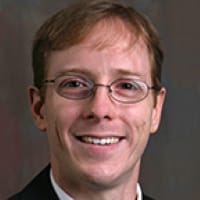 Dr. Ryan M. Christie