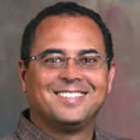 Dr. Cesar A. Santana