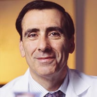 Dr. Ignacio E. Sanz