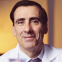 Ignacio E. Sanz