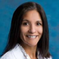 Dr. Sareeta R.S. Parker