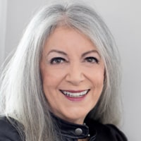 Merry E. Sebelik