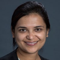 Ila Sethi
