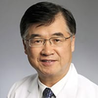 Dong M. Shin