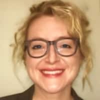 Dr. Erika Janelle Sigman