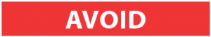 Avoid