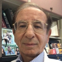 Talaat S. Tadros