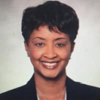 Dr. Jasmine P. Taylor