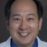 Dr. Frank C. Tong