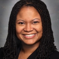 Natasha A. Travis