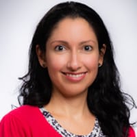 Dr. Pamela D. Vohra-Khullar