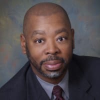 Robert L. Williams