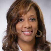Dr. Diana L. Wilson