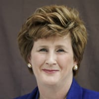 Dr. Elizabeth A. Wiskind