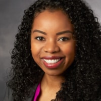 Dr. Maria H. Wusu