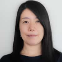 Dr. Yuko Nakajima