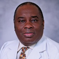 Dr. Adefisayo M. Oduwole