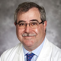 Dr. Alan N. Gordon