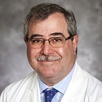 Alan N. Gordon