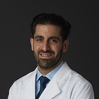 Dr. Alhamza Al-Bayati