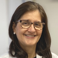 Dr. Ana M. Pimentel