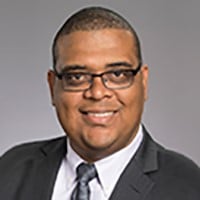 Andres A. Rodriguez Ruiz