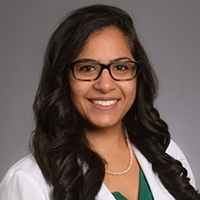 Dr. Ashima  Lal